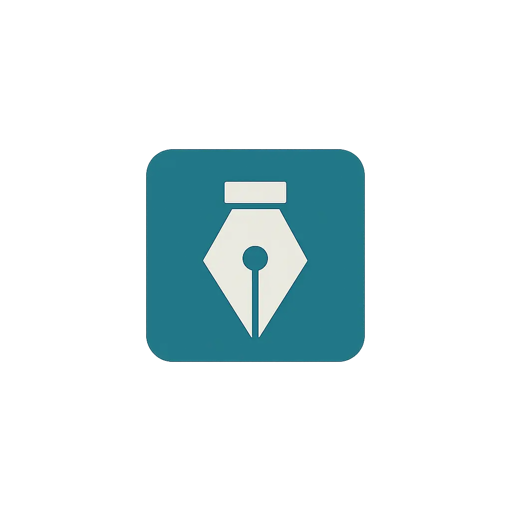 www.lexapp.ar favicon